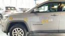 Jeep Compass LONGITUDE | Guaranteed Warranty | 0 Down Payment