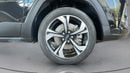 جاك JS4 1.5T CVT INTELLIGENT | شامل الضمان | 0 ﺪﻔﻋﺓ ﺃﻮﻟﻯ