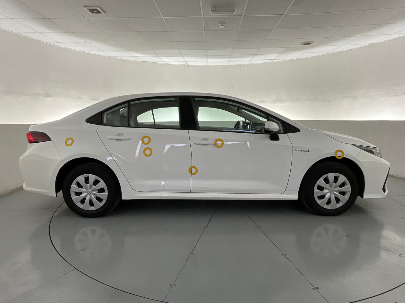 Kia Stinger GT| 1 year free warranty | Exclusive Eid offer