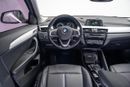 بي أم دبليو X2 SDRIVE20I