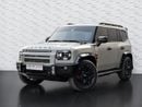 Jetour T2 PREMIUM Jetour T2 2026 GCC specs