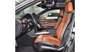 Mercedes-Benz E300 EXCELLENT DEAL for our Mercedes Benz E300 ( 2014 Model! ) in Grey Color! GCC Specs
