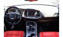 Dodge Challenger SXT Plus Dodge Challenge SXT /2020/USA/ V6