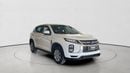 Mitsubishi ASX 2.0 CVT 2WD BASIC | Guaranteed Warranty | 0 Down Payment