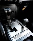 Mitsubishi Pajero MITSUBISHI PAJERO 2022 GCC _ GLS V6 IN EXCELLENT CONDITION