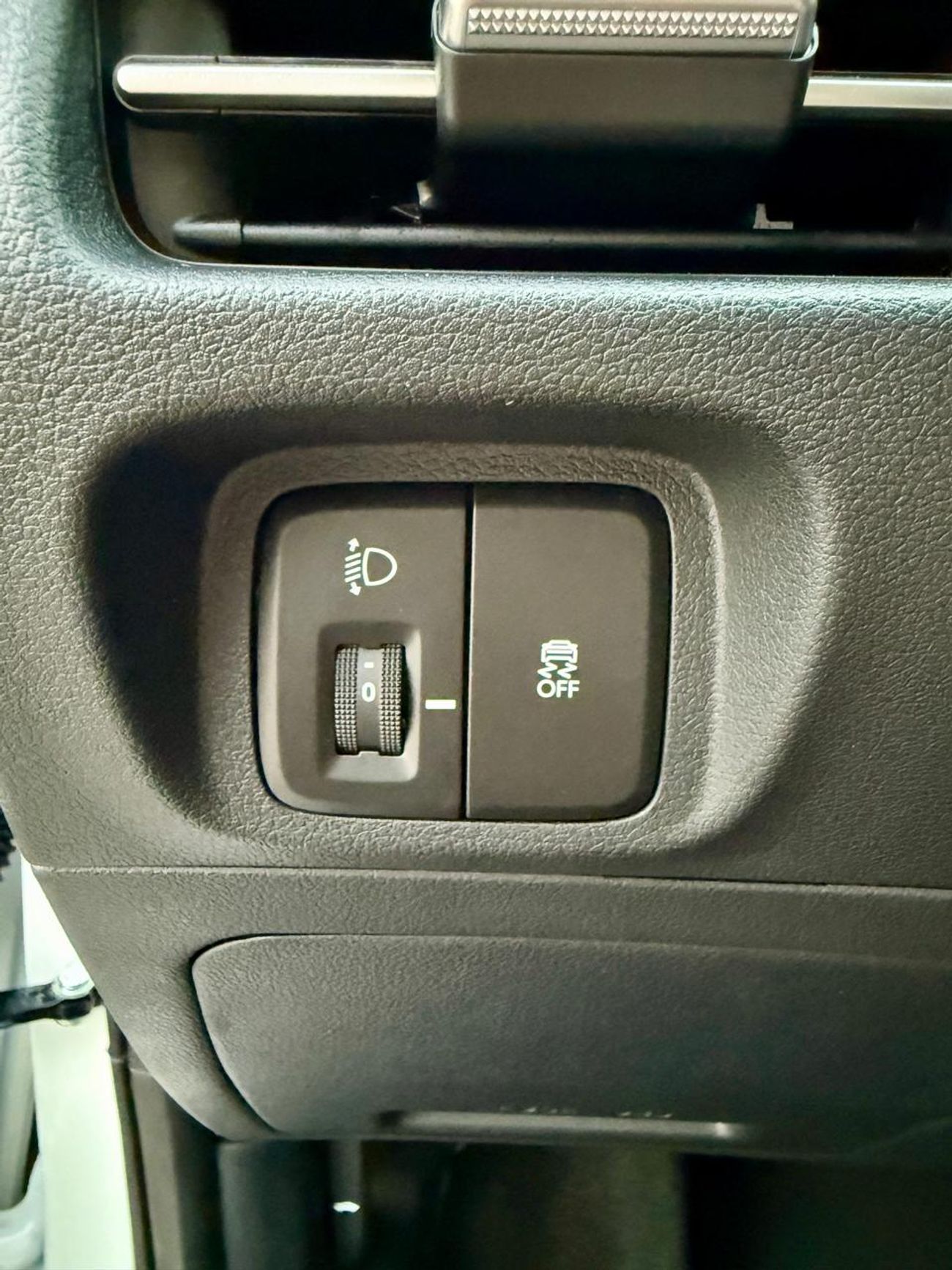 Hyundai Creta Hyundai Creta Hyundai Creta 1.5L Petrol 2026YM