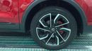 MG ZS 2023 TROPHY | AED 688/Month | 0 DP | 30 Day Return | Warranty