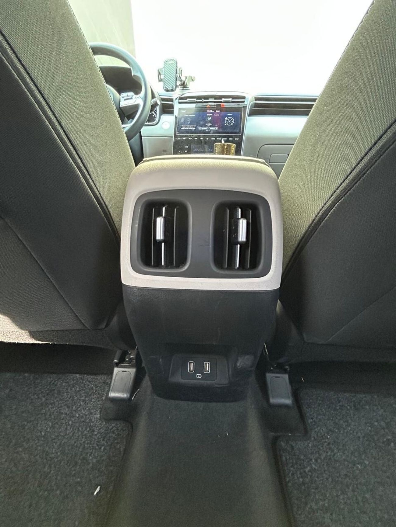 هيونداي توسون