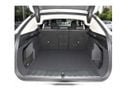 BMW X2 XDRIVE20I M SPORT BWM X2 2026 sDrive25i (Available on pre-order and ship to ROW)