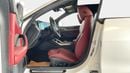 BMW 420I Gran Coupe M SPORT | Guaranteed Warranty | 0 Down Payment