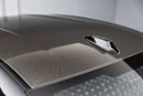 بي أم دبليو M2 MASTERCLASS BUY NOW, PAY 2027 | THE BLACKLINE STANDARD | 2029 BMW Warranty + Service Contract, GCC, 