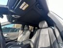 مرسيدس بنز GLS 580 Mercedes Benz GLS 580 4matic