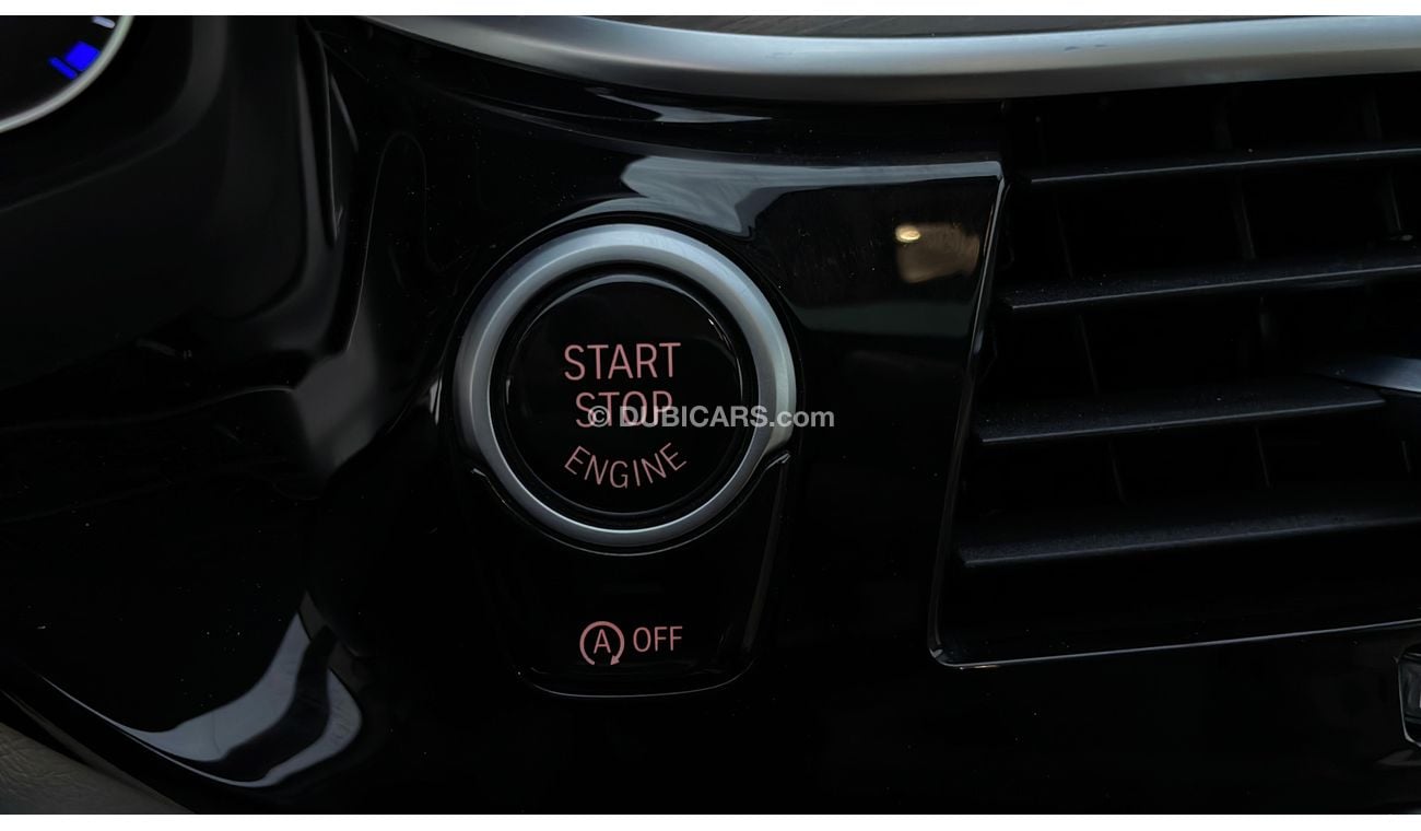 BMW 520i EXECUTIVE 2 | Zero Down Payment | Free Home Test Drive