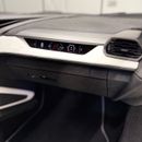 لامبورغيني ريفويلتو 6.5L V12 Hybrid