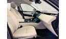 Land Rover Range Rover Velar Range Rover Velar SE R Dynamic V4 GCC