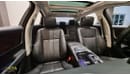 Jaguar XJ 2015 Jaguar XJ, Luxury edition, Full Jaguar Service History , GCC