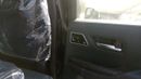 Toyota Land Cruiser VXR 3.5L