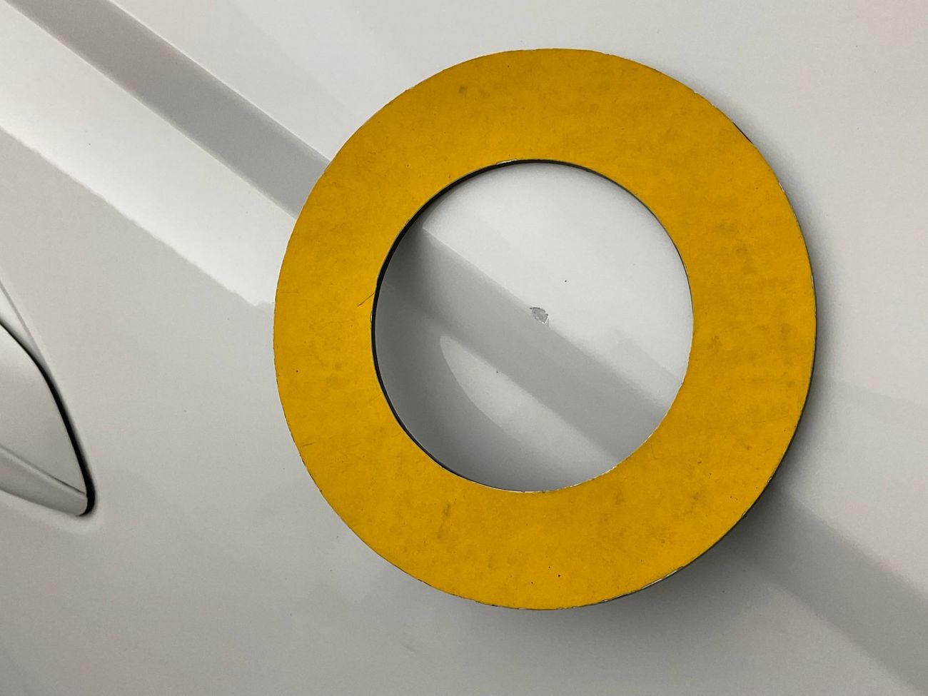 Volkswagen T ROC Life | Guaranteed Warranty | 0 Down Payment