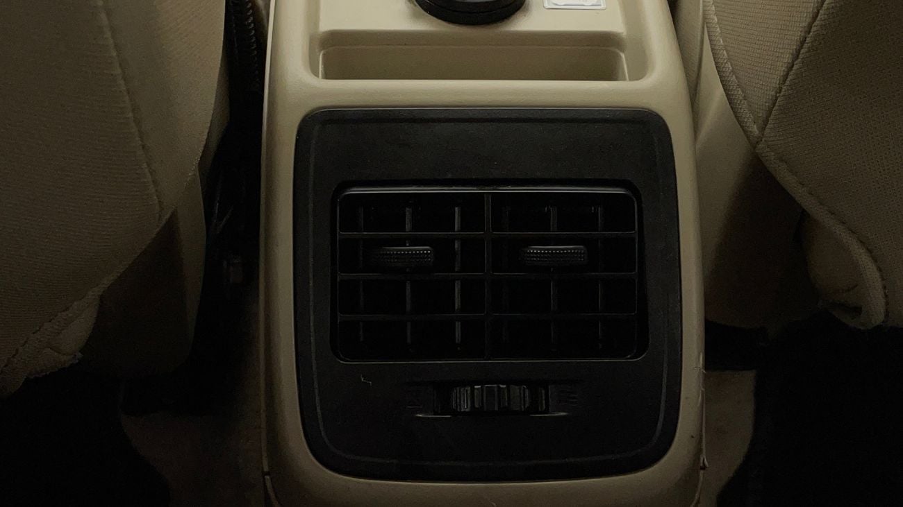 Suzuki Dzire GLX 1.2 | Zero Down Payment | Home Test Drive