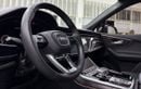 أودي Q7 55 TFSI S-LINE LUXURY 55 TFSI quattro S-Line 3.0L