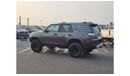 Toyota 4Runner *Offer*2018 Toyota 4Runner Off Road TRD Full Option 4.0L V6 /