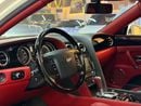 بنتلي فلاينج سبور MORYA JESWANI CARS FOR USED AUTOMOBILE TRADING CO.L.L.C