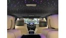 Lexus LX570 Super Sport 5.7L Petrol Full Option with MBS Autobiography VIP Massage Seat and Roof Star Light ( Ex