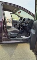 Toyota Vitz TOYOTA VITZ