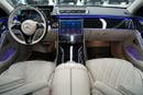 Mercedes-Benz S 500 S 500 | GCC 0km | Agency Warranty | AMG Package