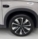 BYD Song Plus Brand new Plug in