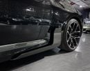 بي أم دبليو M2 M Perfomance GCC | Low Mileage | AGMC Warranty and service 2029