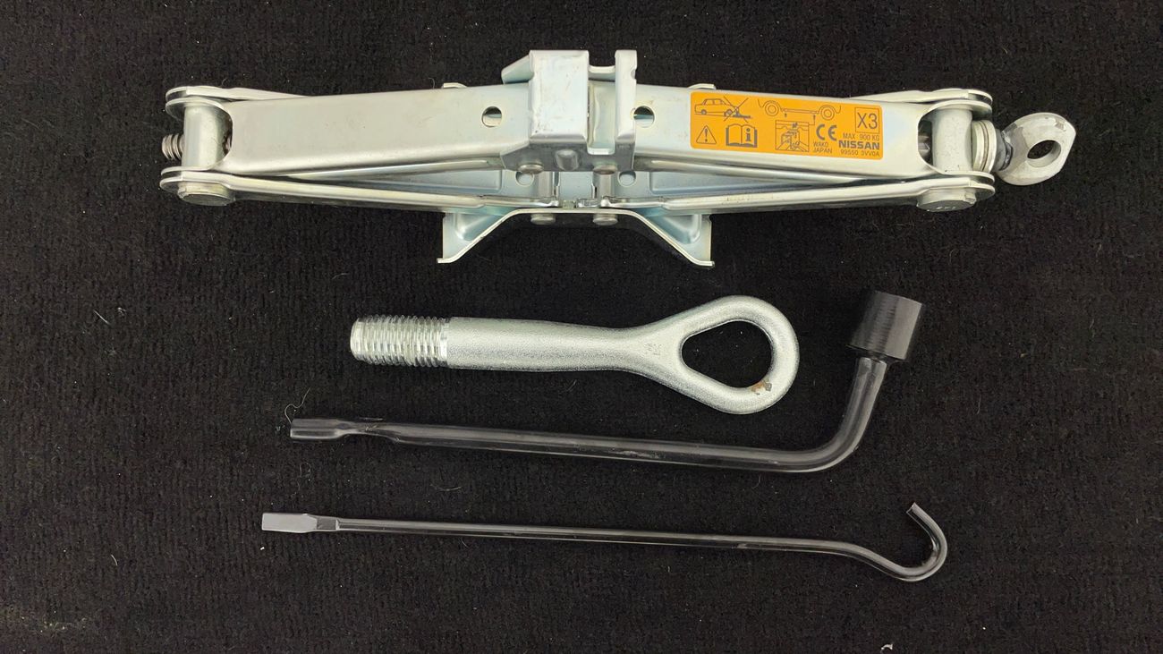 Nissan Sunny S 1.6 | Zero Down Payment | Free Home Test Drive