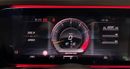 Mercedes Benz G63 AMG STD 4.0 L