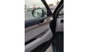 هيونداي باليساد 3.8 L,4x4,full option , panoramic roof