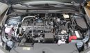 Toyota Corolla 1.8L Hybrid Mid option available for export