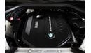 BMW X3 M40i M Sport 2019 BMW X3 M40i / BMW Warranty & BMW Service Package