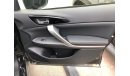 Mitsubishi Eclipse Cross 1.5