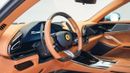 Ferrari Purosangue UAE's Very Best Example | AED 34,548 Per Month