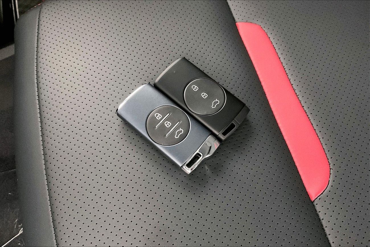 نيسان صني SV | ضمان مجاني لمدة عام | 0 دفعة أولى