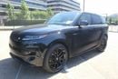 Land Rover Range Rover Sport p400 Dynamic SE AWD Brand New * EXPORT Offer *