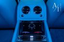 Rolls Royce Spectre STANDARD Coupe 2024 Rolls Royce Spectre, 2029 Rolls Royce Warranty + Service Pack, Fully Loaded, Low Kms