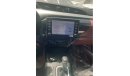 Toyota Hilux 2021 Toyota Hilux 4.0L Petrol Automatic Full options