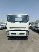 Isuzu FVR STD 