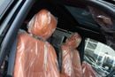 Lexus LX600 VIP