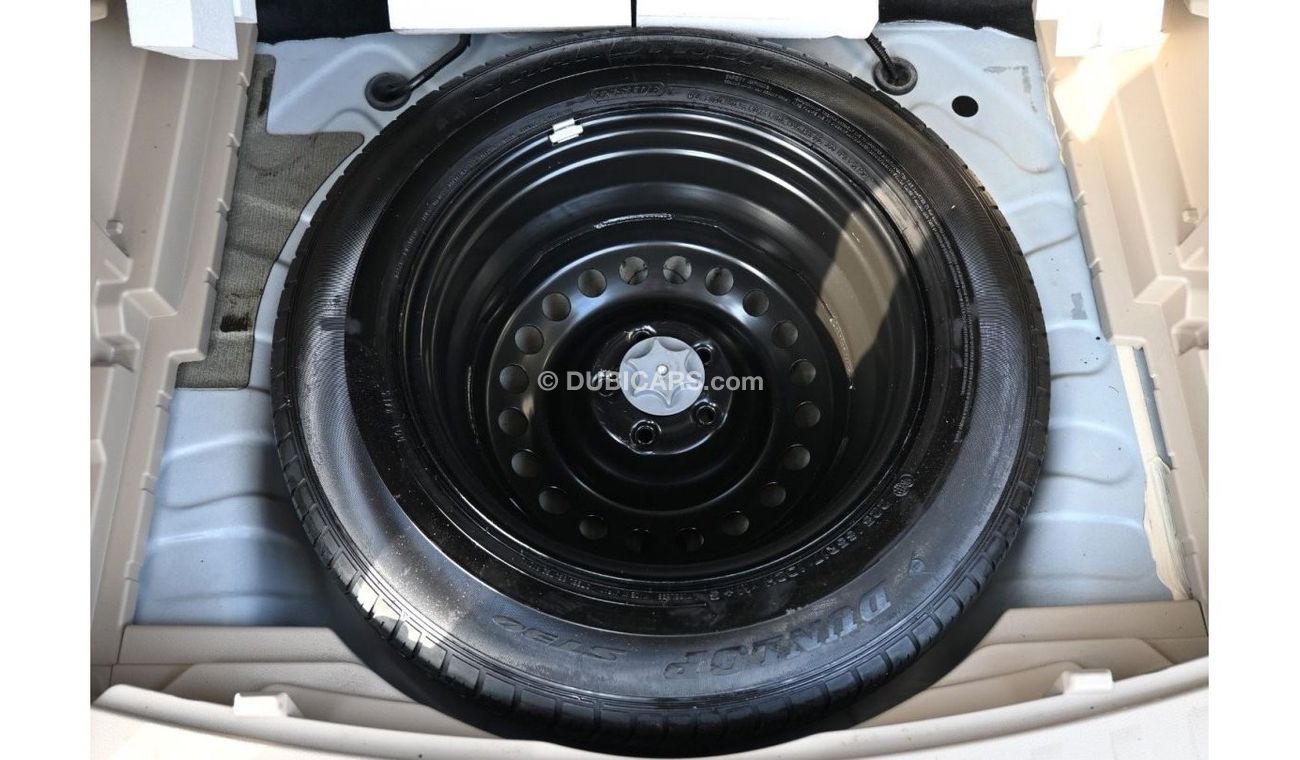 نيسان إكس تريل 2020 خليجي بحالة ممتازة بدون حوادث