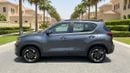Kia Sonet LX 2024 | AED 815/Month | 0 DP | 30 Day Return | Warranty | Service History