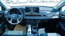 Mitsubishi Outlander Brand New 2026 Mitsubishi Outlander High Line (G06)  2.5L | 7-Seater SUV | GCC Specification | Expor