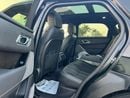 Land Rover Range Rover Velar 2023 Land rover Range rover velar // 2.0L -V4 // Panoramic // with Low Mileage 190 only-