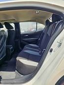 تويوتا كورولا ELITE / 1200 CC, PUSH START, SUNROOF, DVD + CAMERA (CODE # 67993)