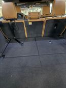 Land Rover Discovery HSE 3.0L